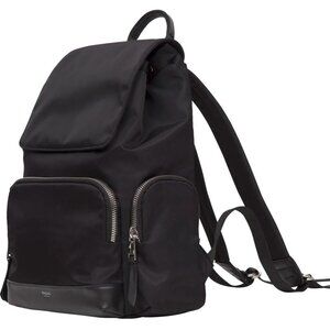 Knomo London Womens Mayfair Clifford Backpack